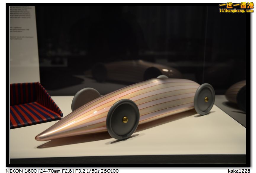 nEO_IMG_DSC_3829.jpg