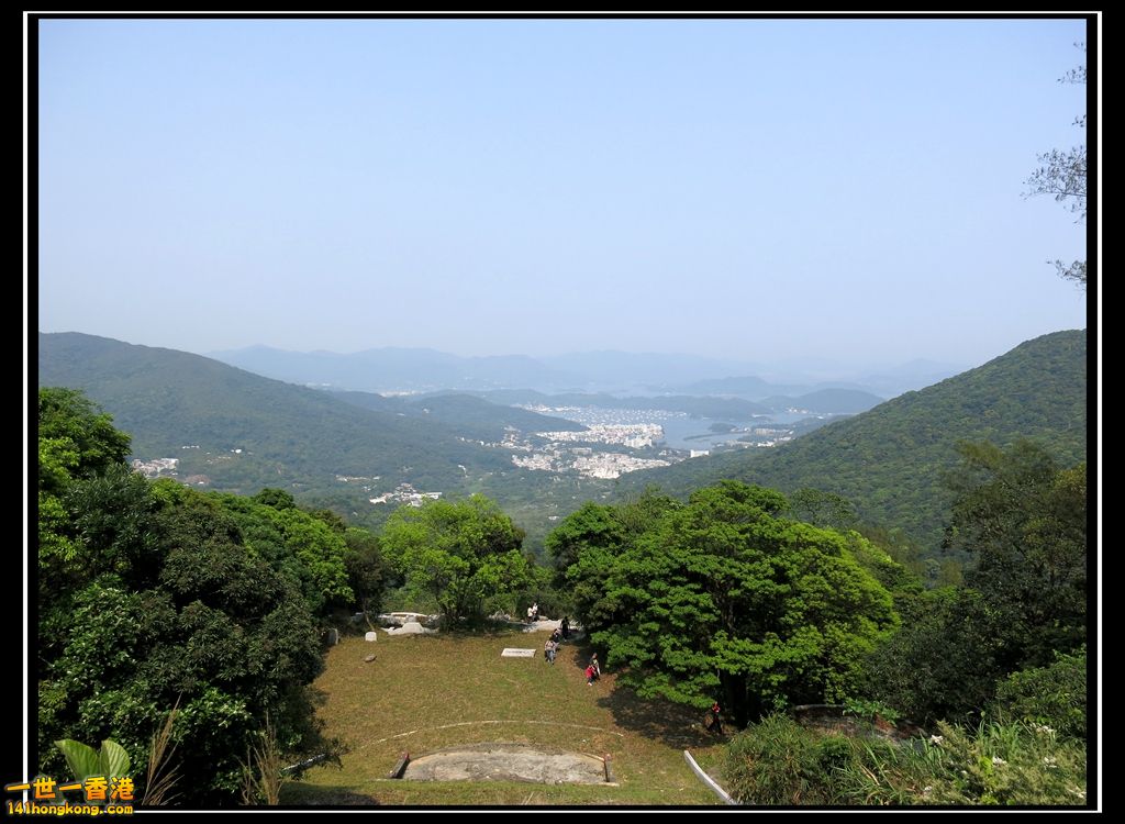 IMG_4383.JPG