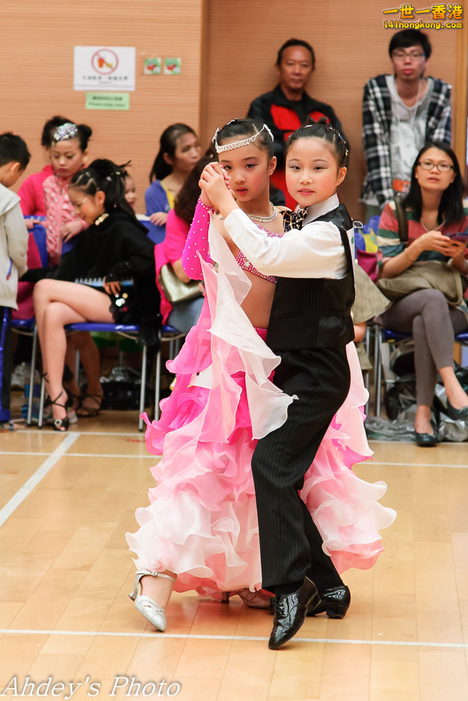 DSC_8419.jpg