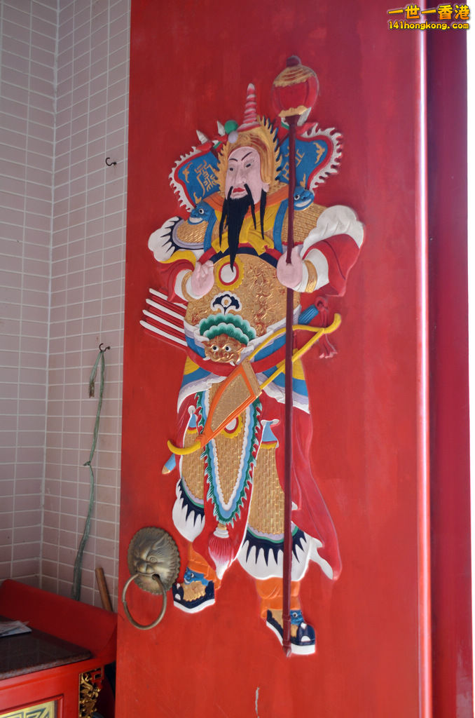 DSC_0120.jpg