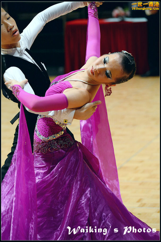 DSC_5973R.jpg