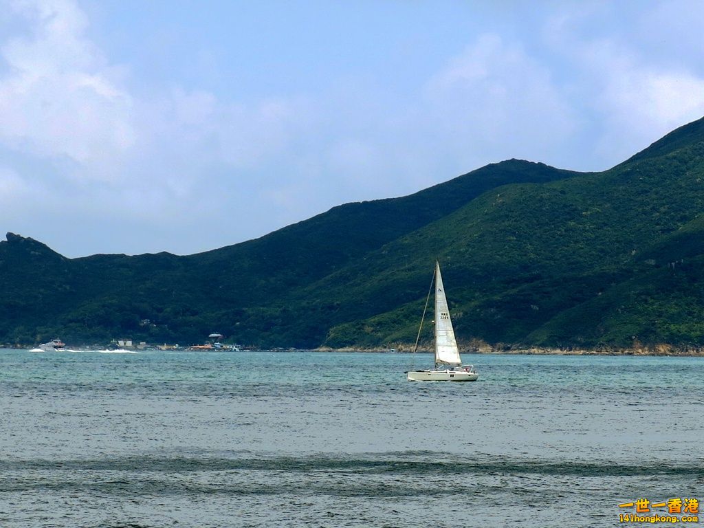 IMG_4744.JPG