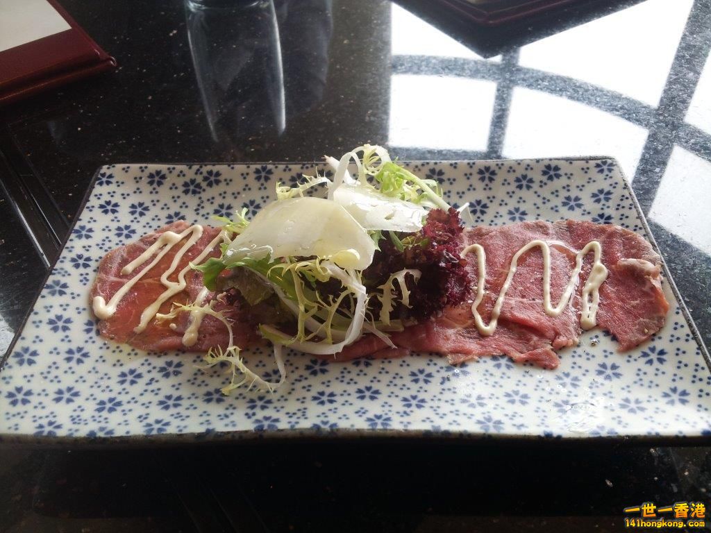 2013-10-04 13.07.58.jpg