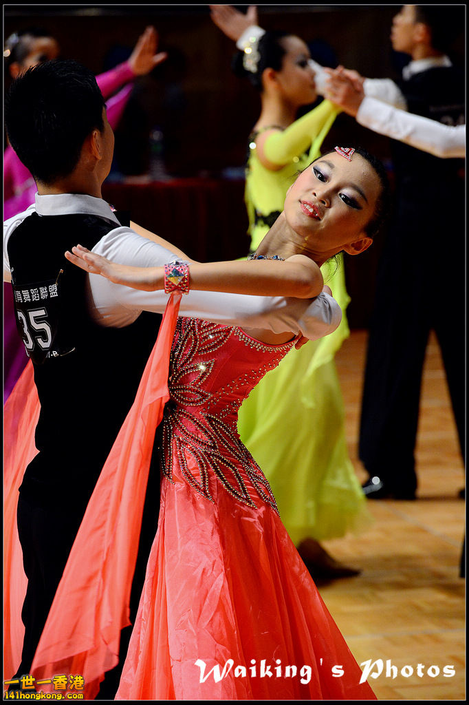 DSC_5976R.jpg