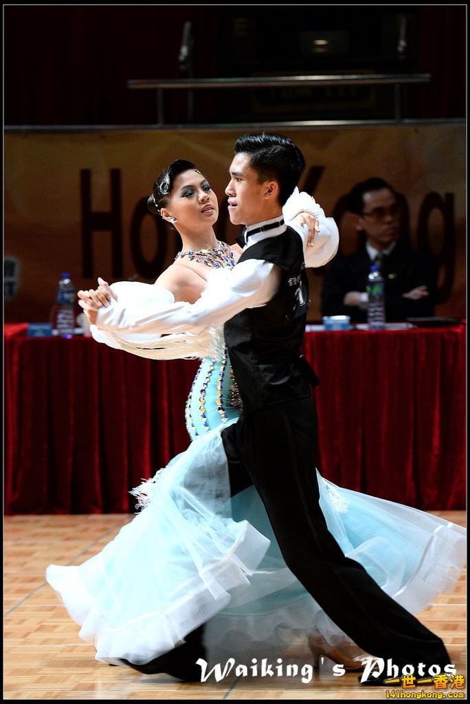 DSC_5988R.jpg