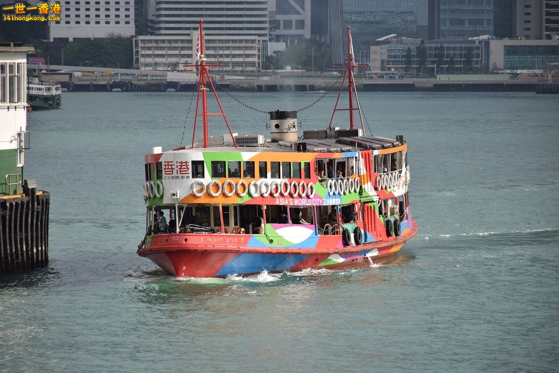 DSC_0209.JPG