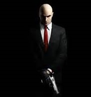 HITMAN_ICON.jpg