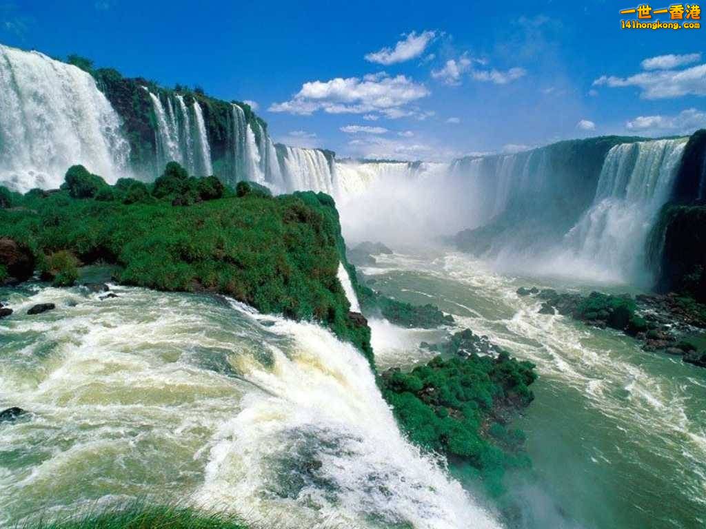 Victoria Falls Wallpaper.jpg