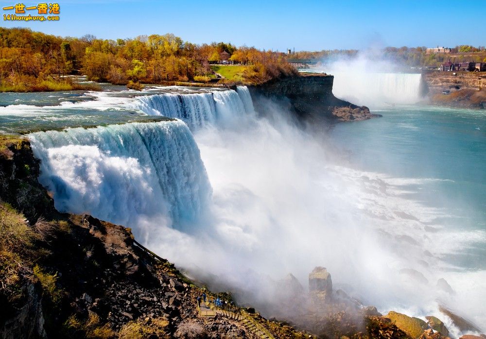 Niagara Falls2.jpg
