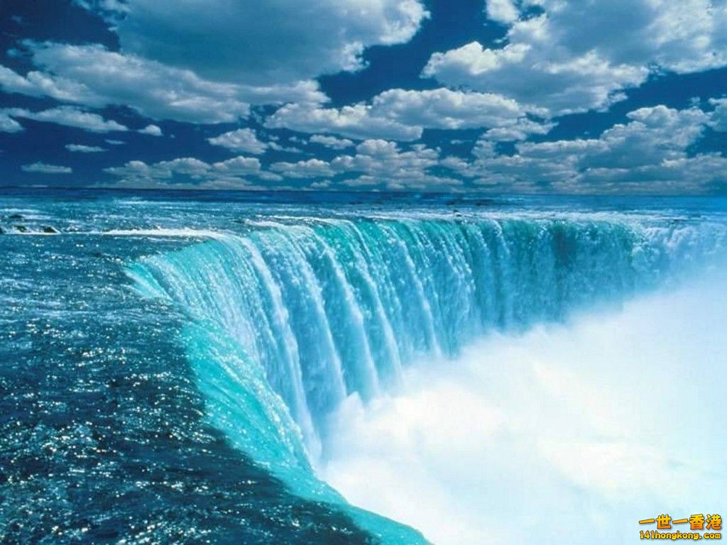 Niagara Falls1.jpg