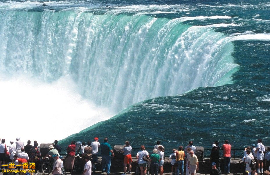 Niagara Falls5.jpg