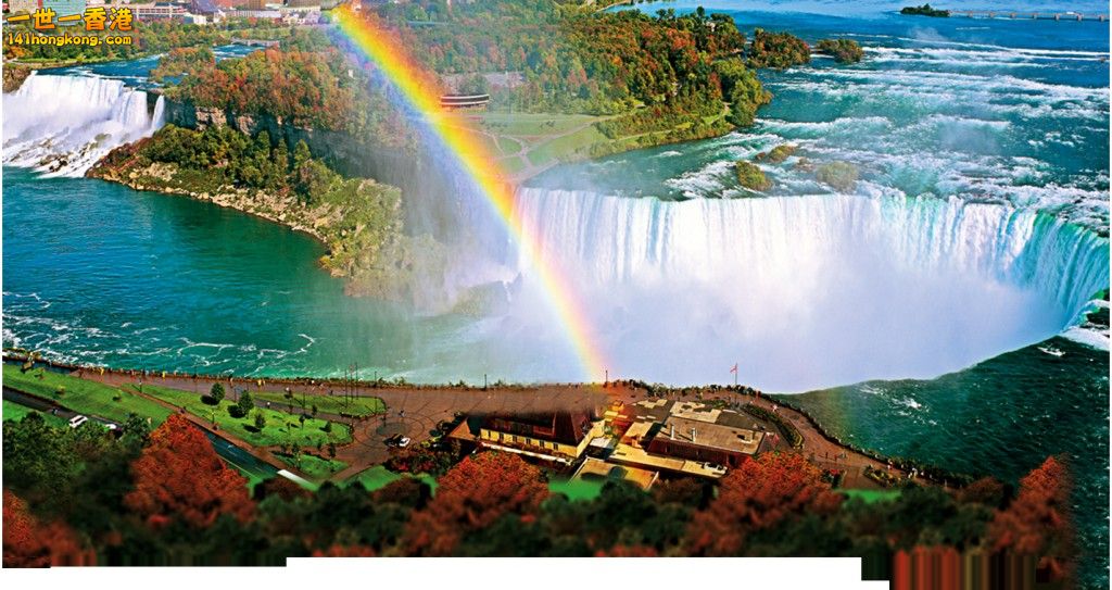 Niagara Falls4.jpg