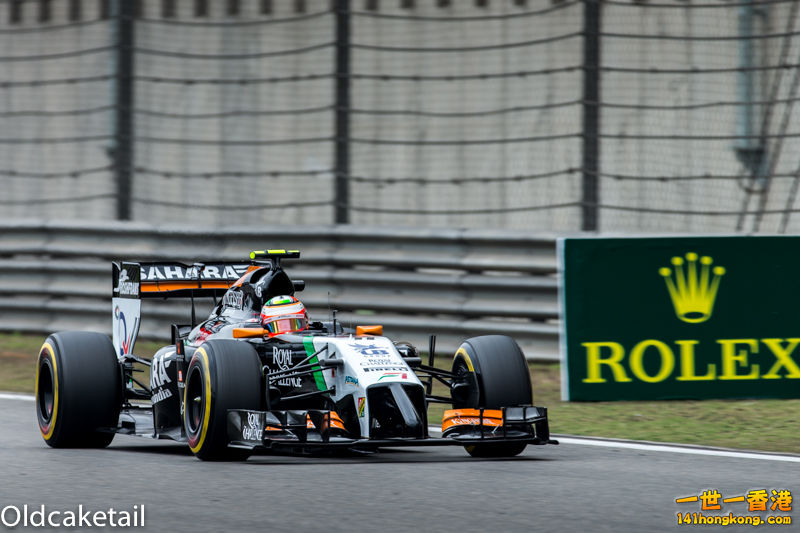 P1.jpg