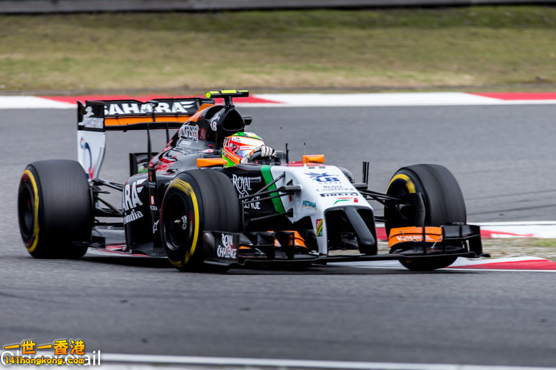 P2.jpg