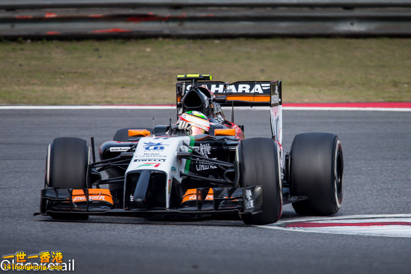 P3.jpg