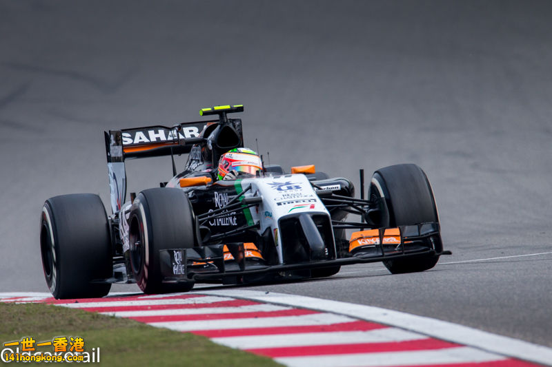 P4.jpg