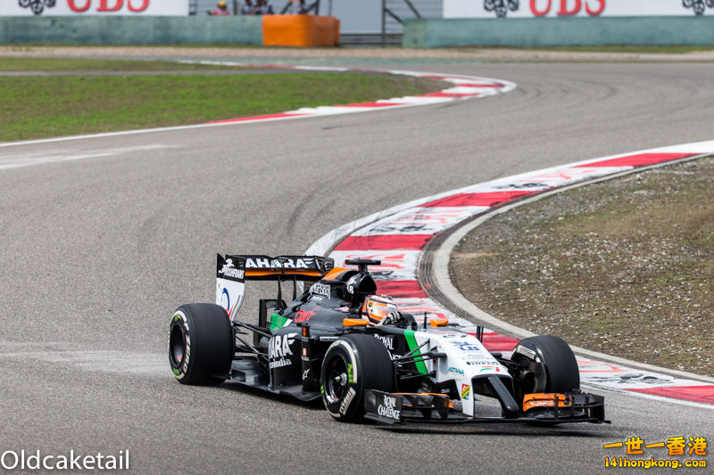 P5.jpg