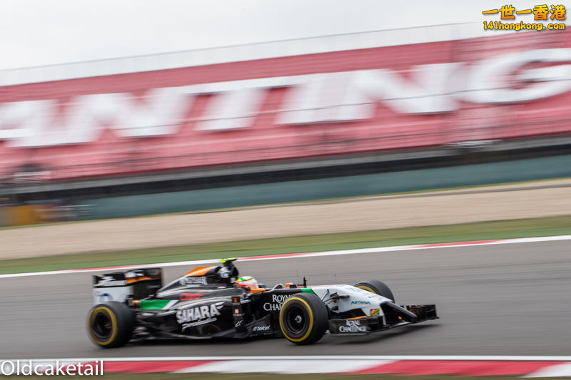 P6.jpg