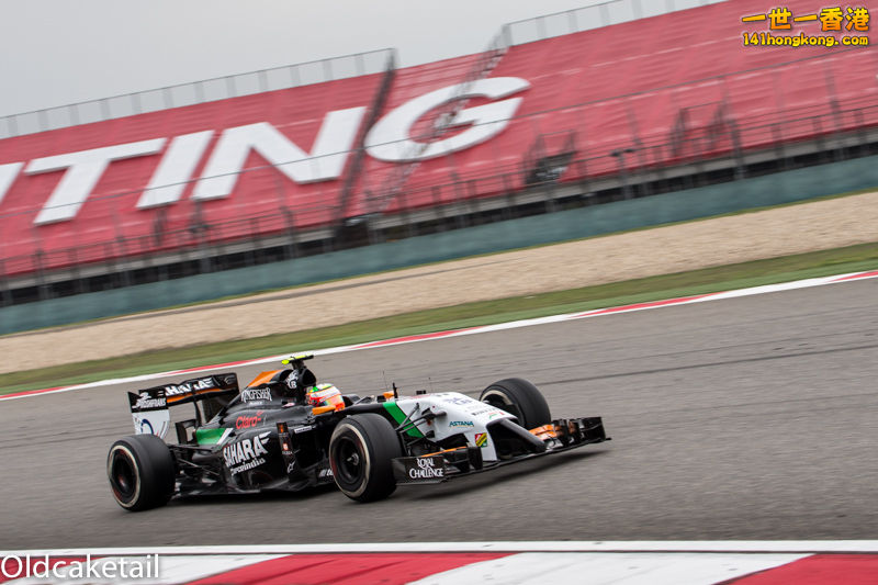 P7.jpg