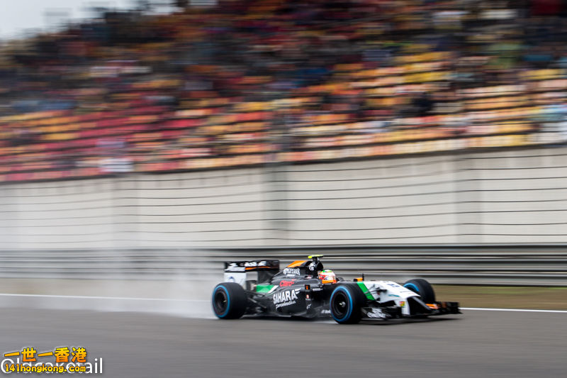 P8.jpg