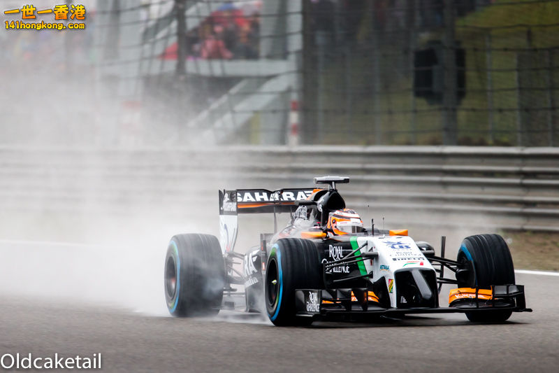 P9.jpg