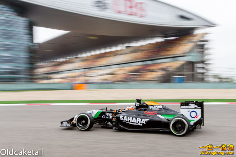 P10.jpg