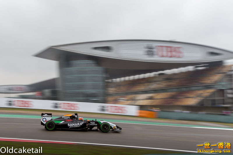 P12.jpg
