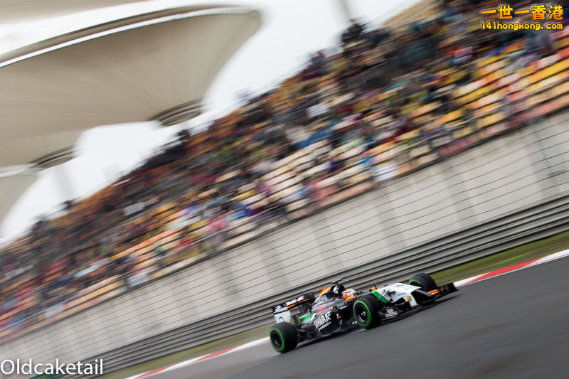 P13.jpg