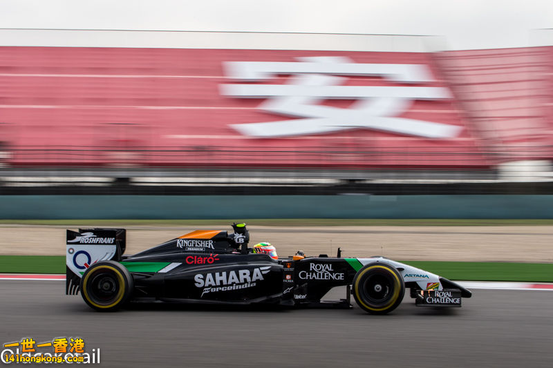 P14.jpg