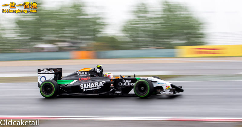 P15.jpg