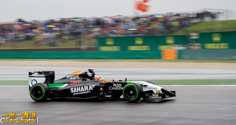 P16.jpg