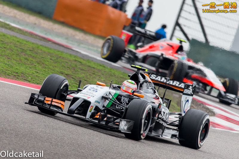 P17.jpg