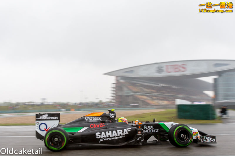 P18.jpg