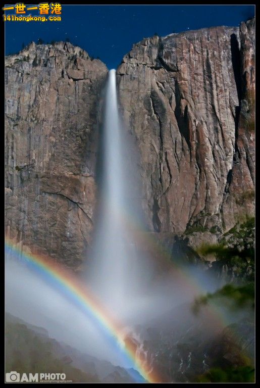 Yosemite falls1.jpg