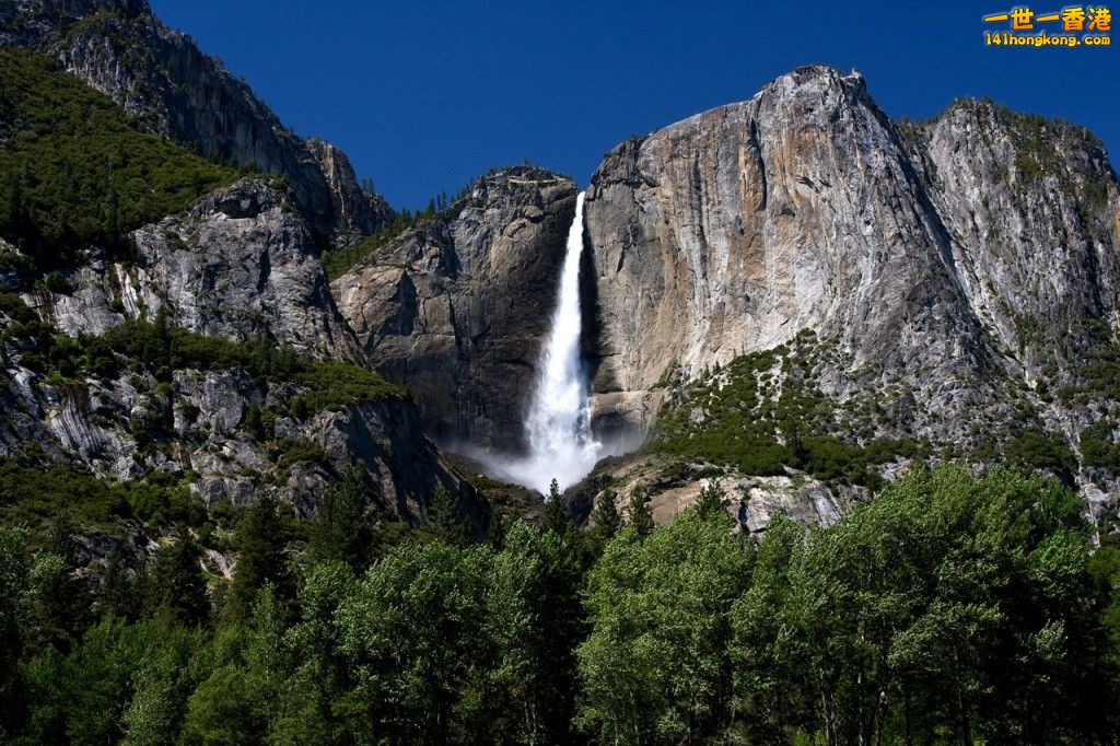Yosemite_falls_smt1.jpg