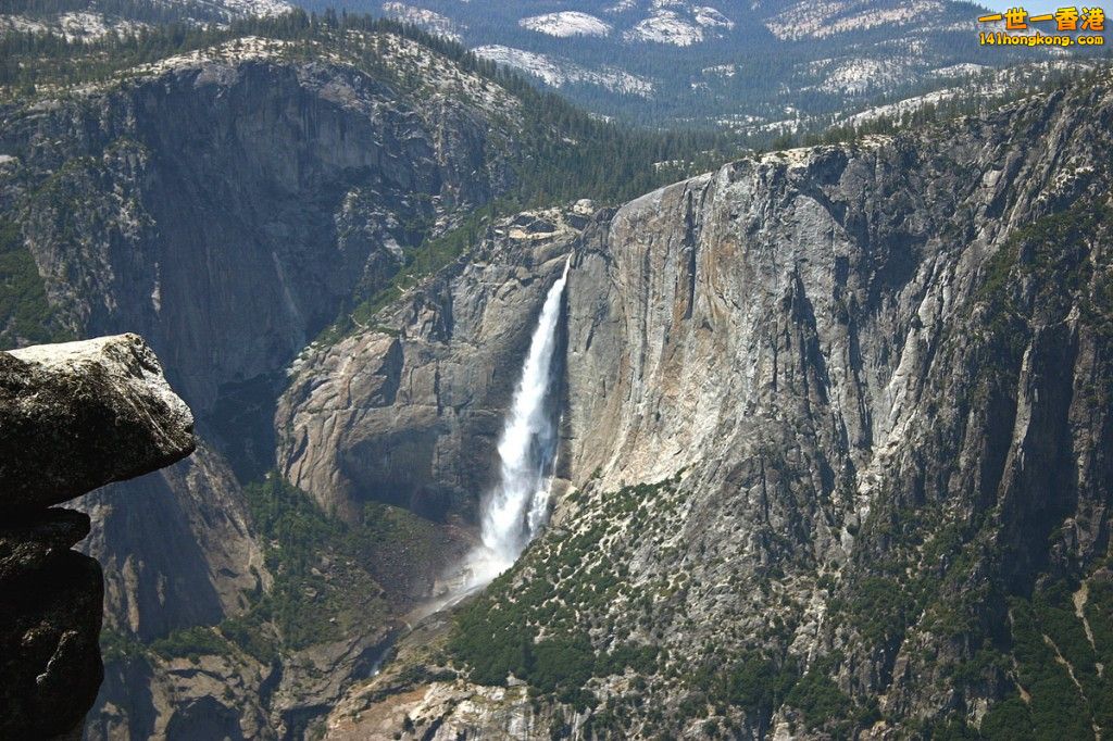 YosemiteUpper.jpg