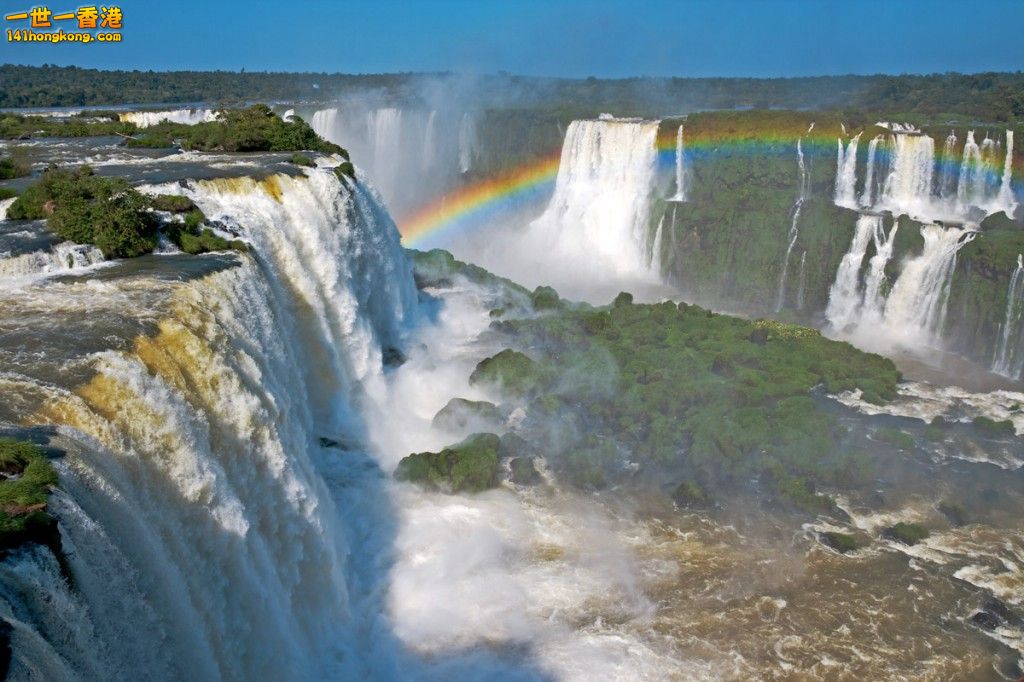 Iguazu Falls.jpg