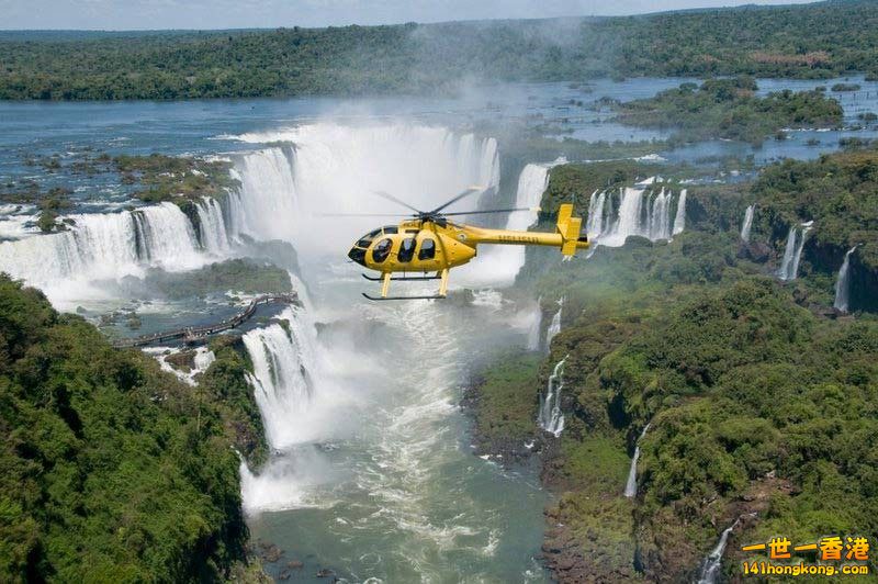 Iguazu-Falls.jpg