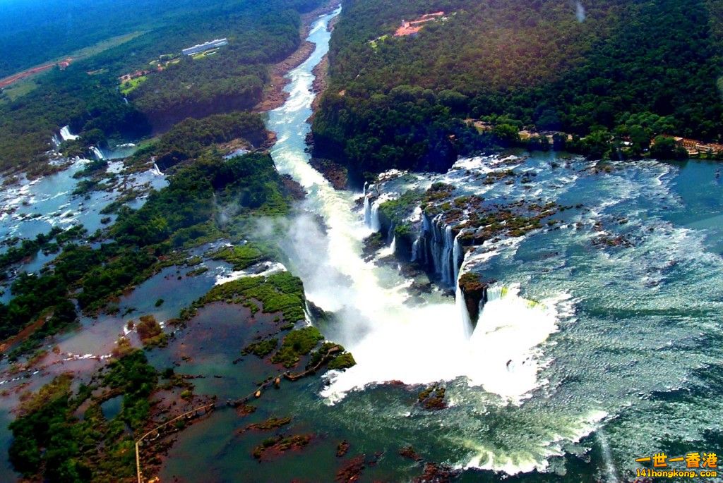 iguazu-falls-aerial-view.jpg
