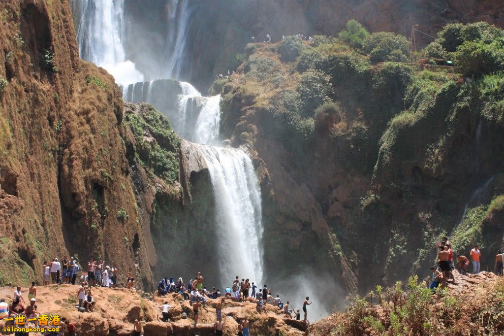 Ouzoud-Falls-Morocco.jpg