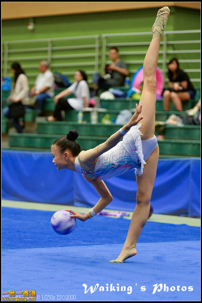 DSC_5131.jpg