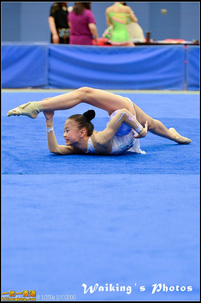 DSC_5153.jpg