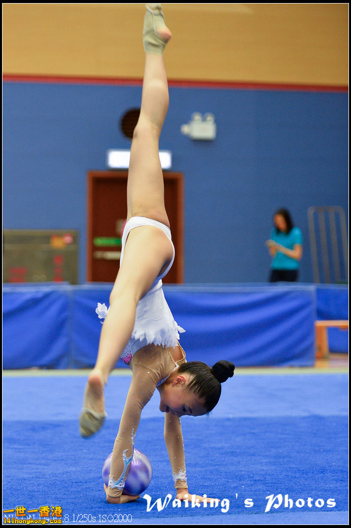 DSC_5178.jpg