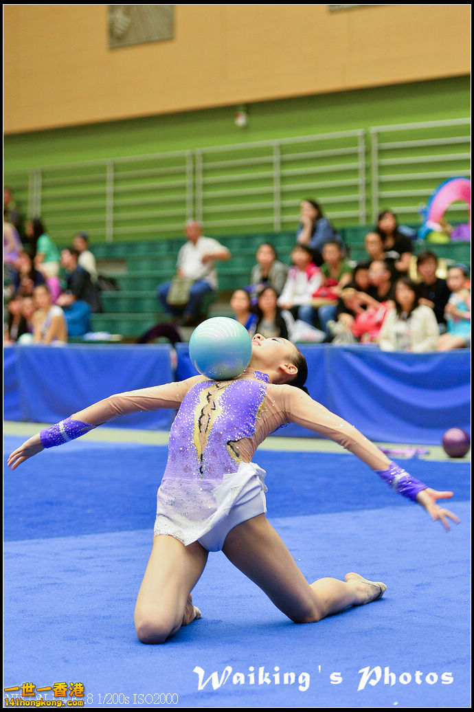 DSC_5704.jpg