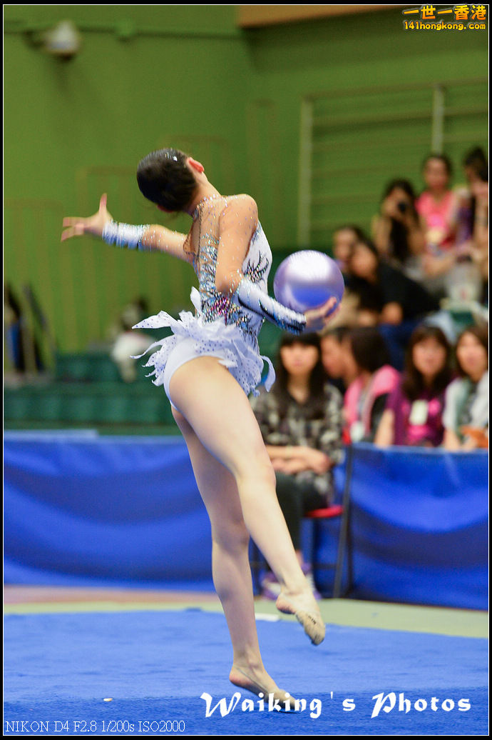 DSC_5909.jpg