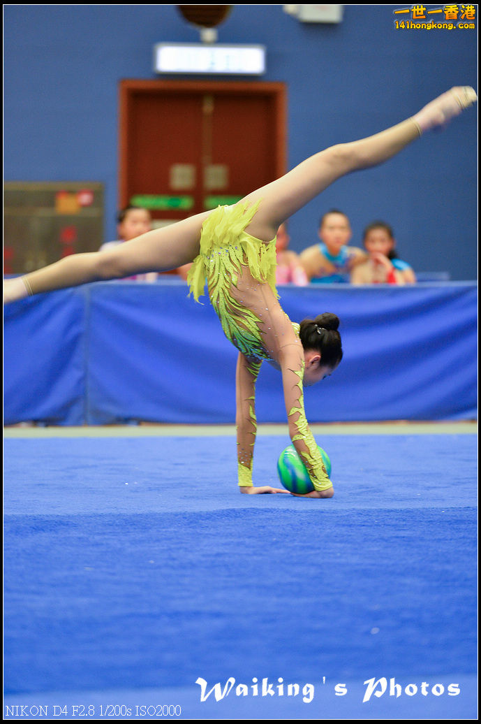 DSC_6297.jpg