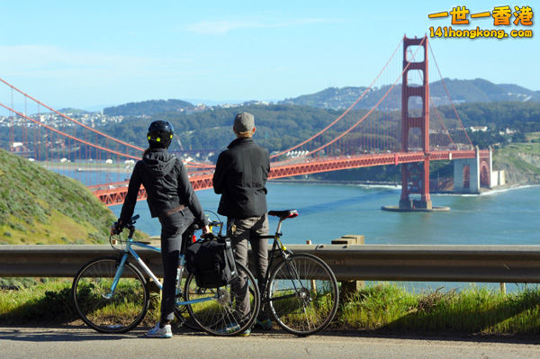 bike-ride-golden-gate-bridge.jpg