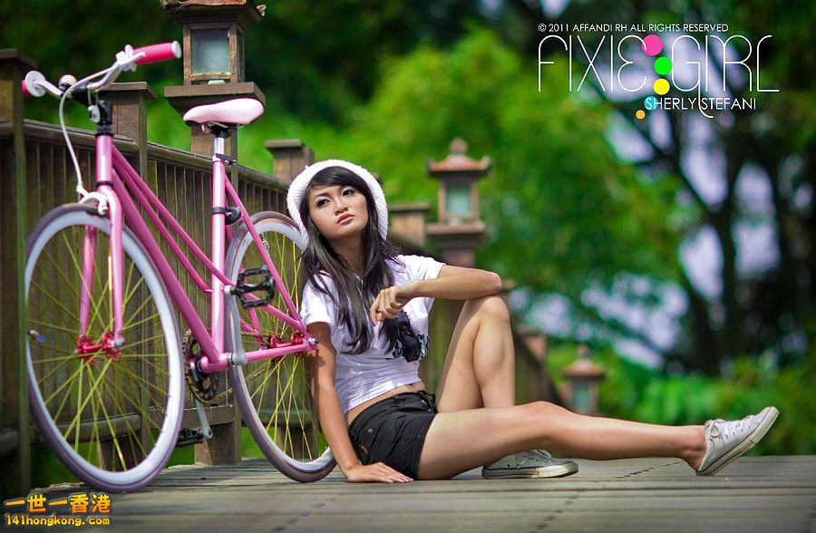 sherly_the_fixie_girl_by_affotography-d496m03.jpg