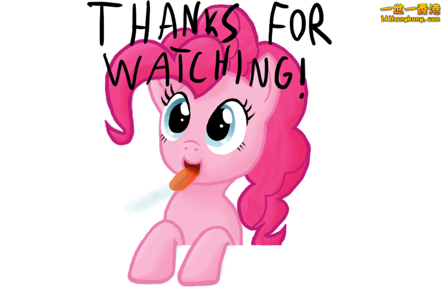 thanks-for-watching-pictures-i2.png