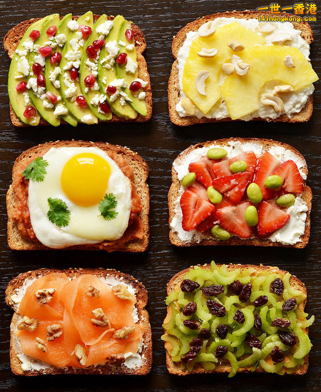 adaymag-21-ideas-for-breakfast-toasts-01.jpg